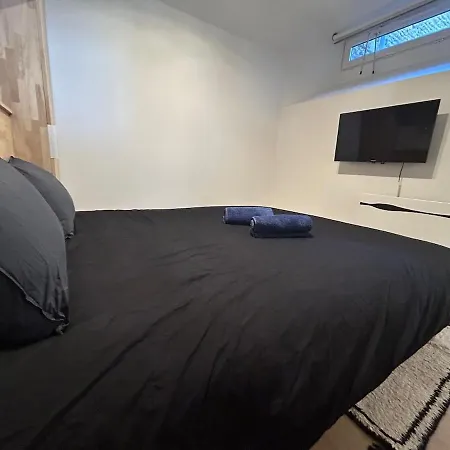 T2 Au Coeur De Niort, Proche Marche & Port Boinot Apartment Niort